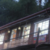 Отель fox hill Travelers Cottage, фото 1