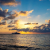 Отель West End Breeze, фото 21