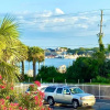 Отель Poolside Villas 203, фото 29