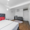 Отель Gangneung Yedam Pesion, фото 7