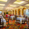 Отель Country Club Lima, фото 27