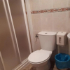 Отель Hostal Julio, фото 7