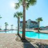 Отель Laketown Wharf 116, фото 1