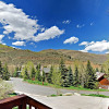 Отель West Vail Condo with Shared Hot Tub by RedAwning, фото 16