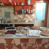 Отель La Carcara, фото 18