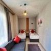 Отель Let'stay Panorama Suites, фото 2