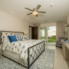 Отель Los Suenos Resort Monte Cielo 5E, фото 4