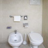 Отель So' Lifestyle Hotel Sorrento, фото 9