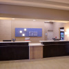 Отель Holiday Inn Express & Suites Denver South - Castle Rock, an IHG Hotel, фото 2