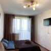Гостиница Уют Home (Хоум) в квартале Первомайский, фото 5