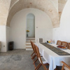 Отель Villa Anchora, фото 21