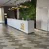 Отель Luxurious and Spacious One-bedroom Apartment in the Heart of Dubai, фото 1