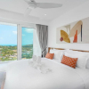 Отель UniQue Boutique Resort, фото 1