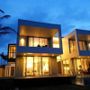 Отель Luxury Villas DaNang, фото 1