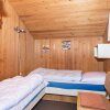 Отель Spacious Holiday Home in Sikleborg With Roofed Terrace, фото 7