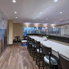 Отель TownePlace Suites Naples, фото 11