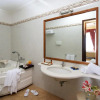 Отель Charme Hotel Villa Principe di Fitalia, фото 10