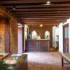 Отель Patan House, фото 2