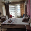Отель Dilek Hotel, фото 6