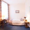 Отель TOP CityLine Klassik Altstadt Hotel, фото 4