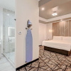 Отель SureStay Hotel by Best Western Houston Southeast, фото 5