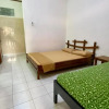 Отель Hostel Kempu Taman Ayu I, фото 32