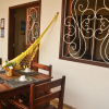 Отель Apartamentos Pipa Centro, фото 15