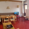 Отель Appartamento San Martino, фото 2