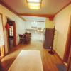 Отель Yeonggwang Ogane Pension, фото 6