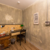 Отель Beimen Wow Poshtel - Hostel, фото 36