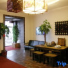 Отель Harbin Cashbox Express Hotel, фото 6