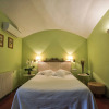 Отель Mas Ses Vinyes - Adults Only, фото 3