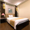 Отель Art Hotel Ha Noi, фото 7