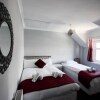 Отель No1 Caberfeidh Bed And Breakfast, фото 21