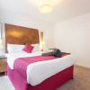 Отель Premier Suites Manchester (Formerly Premier Apartments Manchester), фото 7