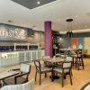 Отель Premier Inn Berlin City Centre, фото 28