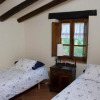 Отель Masia Sapera, фото 3
