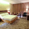 Отель Rabigh Park Hotel, фото 8