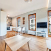 Отель Apartamenty Sun & Snow  Bursztynowa, фото 27