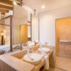 Отель Creu de Tau Art & Spa, фото 3