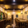 Отель Mastiff Select Shreeyog Resort, фото 12
