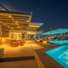 Отель Casa Faye Resort Spa Condo, фото 8