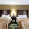 Отель Quality Inn & Suites Arnold - St Louis, фото 3