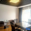 Отель Langting Hotel, фото 5