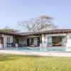 Отель Villa Nomada, фото 1