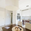 Отель Pinar Apartments, фото 10