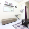 Отель SPOT ON 90163 Kpfb Roomstay 2 - Hostel, фото 13