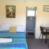 Отель Whanganui Seaside Holiday Park, фото 2