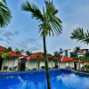 Отель OYO 18404 Pebble Shore Resort, фото 8