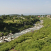 Отель Dharamshala -The Sanctuary – A Sterling Holidays resort, фото 12